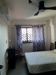 Blk 395 Yishun Ring Road (Yishun), HDB 4 Rooms #523674201